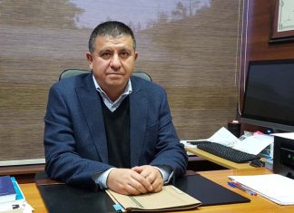 TRIBUNAL DE GARANTÍA DE LA LIGUA DECRETA SOBRESEIMIENTO DEFINITIVO EN INVESTIGACIÓN CONTRA FUNCIONARIO DE LA PDI POR DELITO DE ACOSO SEXUAL.