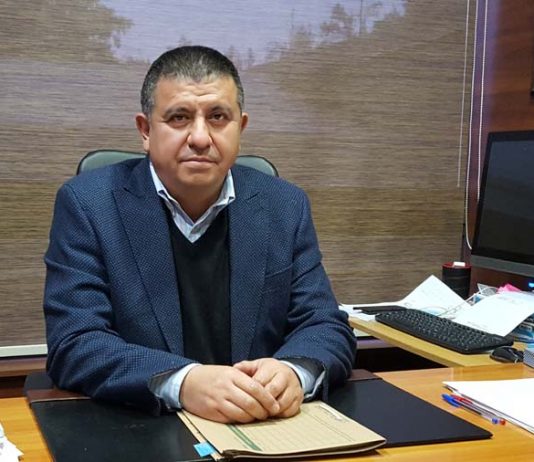 TRIBUNAL DE GARANTÍA DE LA LIGUA DECRETA SOBRESEIMIENTO DEFINITIVO EN INVESTIGACIÓN CONTRA FUNCIONARIO DE LA PDI POR DELITO DE ACOSO SEXUAL.