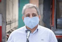 Preocupación en el CORE por acumulación de más de 2 mil exámenes PCR de Covid-19 sin informar