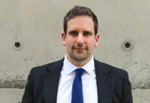 Nunca nos enseñaron acerca del dinero