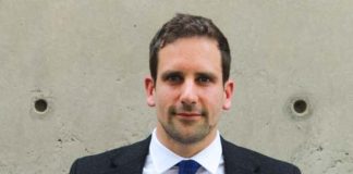 Nunca nos enseñaron acerca del dinero