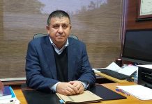 DEFENSA DE JUAN GALDAMES SOLICITÓ REVISIÓN DE MEDIDAS CAUTELARES