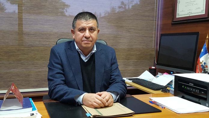 JOSÉ_VILLAGRAN_ABOGADO_PORTAL