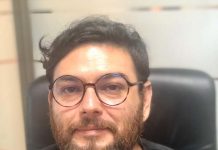 Estallido racial en EEUU