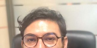 Estallido racial en EEUU