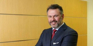 Tecnologías que las compañías exitosas utilizarán en la postcrisis