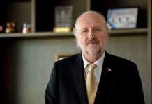 Ministro Baldo Prokurica pide a las faenas mineras extremar los protocolos de seguridad y a los trabajadores denunciar en caso de incumplimientos