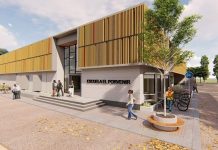 Llay Llay: Municipio se adjudicó proyecto del Mineduc para construir nueva Escuela El Porvenir por más de $3.610 millones