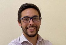 Ejercicios respiratorios para adultos mayores