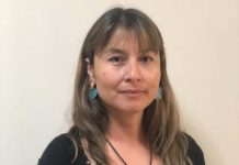 Jefas de hogar y pandemia