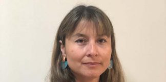 Jefas de hogar y pandemia