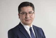 Medidas tributarias para apoyar a la clase media en épocas de crisis