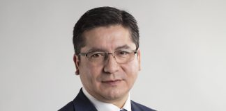 Medidas tributarias para apoyar a la clase media en épocas de crisis