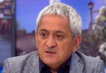 RINCONADA: Tribunal Electoral Regional sanciona al exalcalde Pedro Caballería Díaz por Notable Abandono de Deberes.