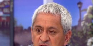 Rinconada: Interponen querella criminal por Fraude al Fisco en contra del alcalde de Rinconada Pedro Caballería Díaz y de su círculo de confianza dentro del municipio.