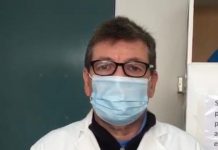 Consejo Regional Aconcagua llamó a los vecinos a cumplir cuarentena total para evitar aumento de casos de covid-19