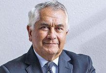 MINSAL ESPERA QUE ANTES DE OCTUBRE SE INICIE VACUNACIÓN CONTRA EL COVID-19 EN MENORES DE 11 AÑOS