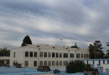 Exitosa puesta en marcha de la Unidad de Paciente Crítico del HOSLA