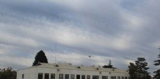 HOSPITAL DE LOS ANDES OBTIENE FINANCIAMIENTO PARA INICIAR PROYECTO DE DISEÑO DE UNA NUEVA UNIDAD DE PACIENTE CRÍTICO