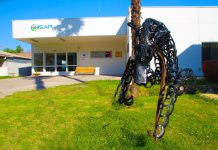 Putaendo: Hospital San Antonio informa que ya cuentan con 14 funcionarios positivos en Coronavirus.