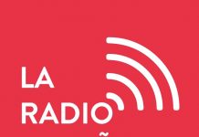 Pro Aconcagua concreta alianza con Fundación Enseña Chile para difundir cápsulas radiales educativas en el Valle de Aconcagua