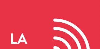 Pro Aconcagua concreta alianza con Fundación Enseña Chile para difundir cápsulas radiales educativas en el Valle de Aconcagua