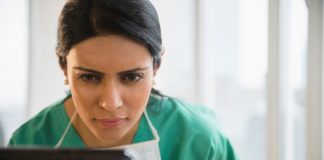 COVID-19 y Diabetes: Lo que tienes que saber