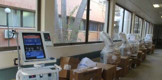 Hospital de Los Andes obtiene la 4° Acreditación en Calidad y Seguridad Asistencial