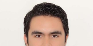 Lluvias, frío y COVID