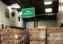 Fundación Chilenter: Con 360 computadores serán beneficiados 36 colegios vulnerables de la Región de Valparaíso