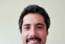 Terapia psicológica online: su relevancia en días de Covid-19 y qué debes tener en cuenta