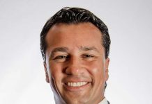 Dispositivos médicos y ética en tiempos de Covid-19