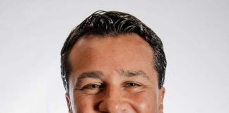 Dispositivos médicos y ética en tiempos de Covid-19