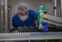 CHILE: LOS 7 EXPERTOS QUE ELEGIRÁN LA VACUNA CONTRA EL COVID-19