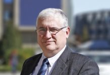 Lo dulce y agraz del retiro de fondos de la AFP