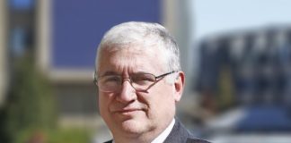 Lo dulce y agraz del retiro de fondos de la AFP