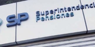 CIEDESS: TODOS LOS MULTIFONDOS DE PENSIONES VAN A LA BAJA EN SEPTIEMBRE, SALVO EL A