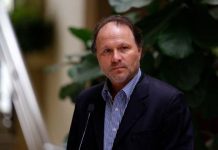 PROYECTO QUE PERMITE RETIRO DE FONDOS DE LA AFP SE DISCUTE ESTE VIERNES EN LA COMISIÓN DE CONSTITUCIÓN DEL SENADO