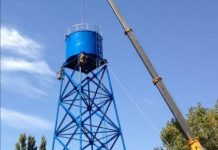 Más de 300 millones de pesos se invertirán en mejorar tres sistemas de Agua Potable Rural (APR) de Llay Llay