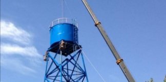 Más de 300 millones de pesos se invertirán en mejorar tres sistemas de Agua Potable Rural (APR) de Llay Llay