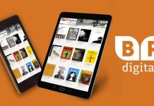 ¡Todos a leer! Difunden más de 3 mil libros gratis en la web de Mall Marina