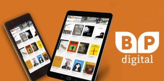 ¡Todos a leer! Difunden más de 3 mil libros gratis en la web de Mall Marina