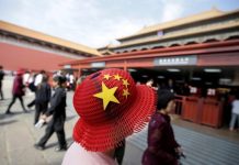 La “confianza” es la clave: ¿Se recuperará la economía china?