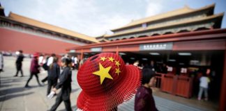 La “confianza” es la clave: ¿Se recuperará la economía china?