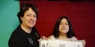 Por el Derecho al Acompañamiento en Pandemia