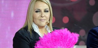 CADEM Y PRESIDENCIABLES: PAMELA JILES LIDERA INTENCIÓN DE VOTO, SEGUIDA DE LAVÍN Y JADUE