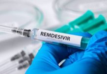 Crece la polémica: Empresa anuncia vacuna contra el COVID-19 y EE.UU adquiere la totalidad de la producción del fármaco