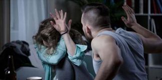 Compromisos en la lucha contra el femicidio y la violencia hacia la mujer