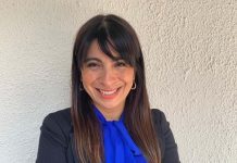 Infancias y convención constitucional