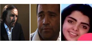 VIDEO / Todo lo hacía presagiar, y pasó